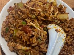 -怪噜范·老贵阳街头名小吃(汇金星力城店)