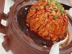 -扬州狮子楼·非遗淮扬菜(总店)