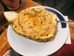 -紫滇源云南生态菜(丹凤街店)