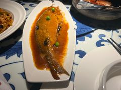 -吴莊(龙城万科里店)