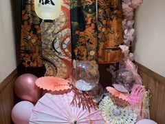 -樱宿日式和牛烧肉(五道口店)