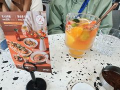 -gaga(深圳南山益田假日广场店)