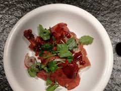 -老苏州芳和园茶酒楼  传统苏帮菜(观前店)