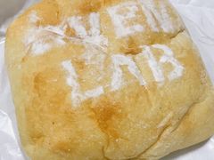 芒果之心-OVENSTAR 欧文酵室(银泰世贸店)