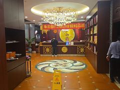 -点都德(海岸城店)