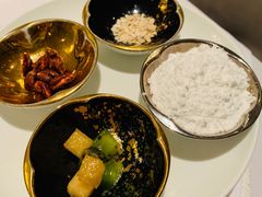 -苏浙总会(国金中心店)