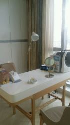 -松和日式美容整骨