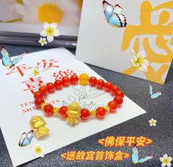 -Cindy Jewelry·钻戒·彩色宝石