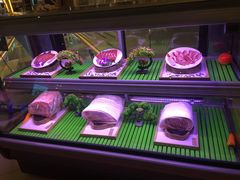 -黑牛の店·和牛烧肉(大悦城店)