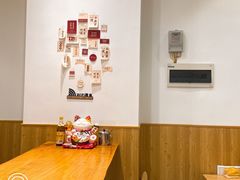 -江小姐的砂锅店