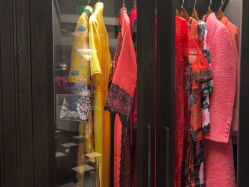 点击看大图 -鼎极摄影(世纪金源店)