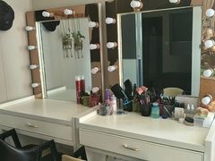 -鎏年一木各照相馆·证件照(华洋堂店)