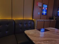 -星聚会KTV(苏州尹山湖歌林公园店)