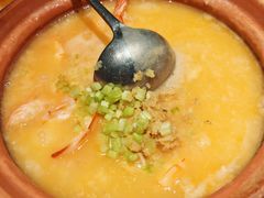 -潮堂 · 潮州菜(国贸商城店)