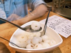 -老味烧烤(总店)