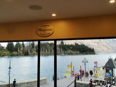 -Patagonia Chocolates(皇后镇店)