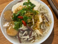 -花悦豆香
