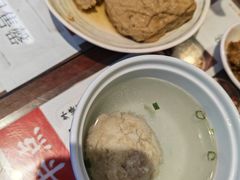 -扬二春炒饭(国庆路总店)