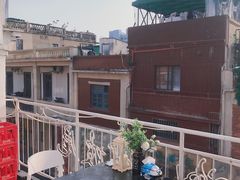 -Eckl’s爱氏热狗(猫街店)