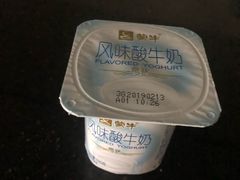 -福荣祥烧腊(第3档口-心食客美食城店)