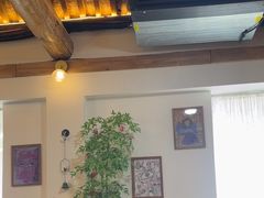 -糖房咖啡(南锣鼓巷店)