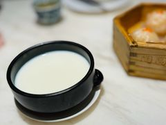 -陶陶居酒家(第十甫路总店)