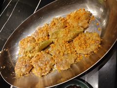 -粤·向群饭店(二沙岛店)