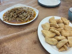 -揭阳钟记小食(福田新村店)