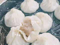 -金原鸭血粉丝汤总店(锁金村店)