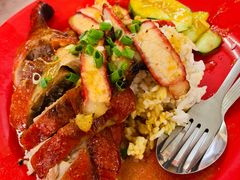 -品珍酒楼(美罗)