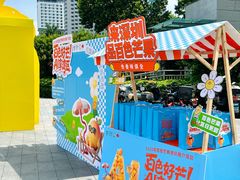 -京东电器城市旗舰店(深圳华强北店)