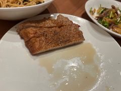 -鼎泰丰(德基广场店)