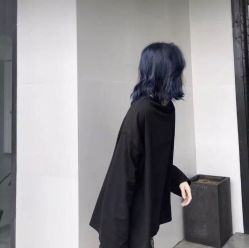 点击看大图 -ON STAR SALON