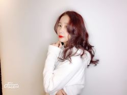 点击看大图 -MONE美发沙龙