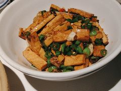 -湘语·湖南家常菜(新洲店)