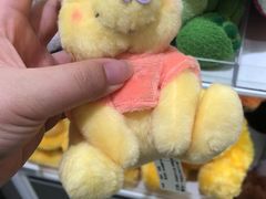 -泡泡玛特POPMART(龙湖杭州滨江天街店)