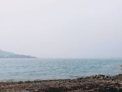 -大金山风景区