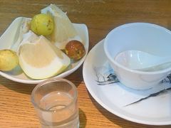 -农家乐·福建土菜(金榕北路店)