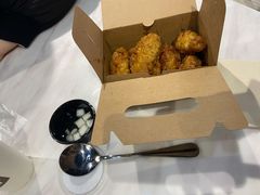 -Kyochon1991校村(共和路店)