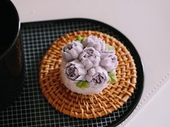 -昆明冠生园·鲜花饼·面包蛋糕(老街店)