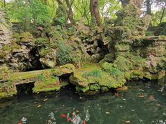 -天一阁博物院