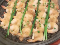 -双湖宴·湖北菜(文化路店)