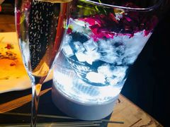 -胡桃里乐队酒馆(长春总店)