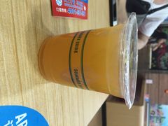 iphone_upload_pic-达美乐比萨(慧忠路店)