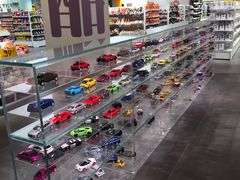 -KKV(深圳宏发大仟里店)