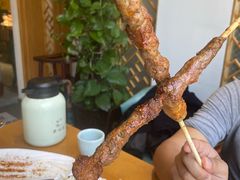 -老绥元烧麦·家常菜(大召店)