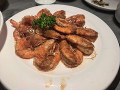 -兴仙饭店·闽味海鲜(马尾总店)