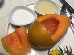 -蝶园·装修中(BFC外滩金融中心店)