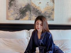 -王府半岛酒店