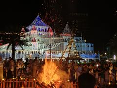 -横琴购口岸商业广场